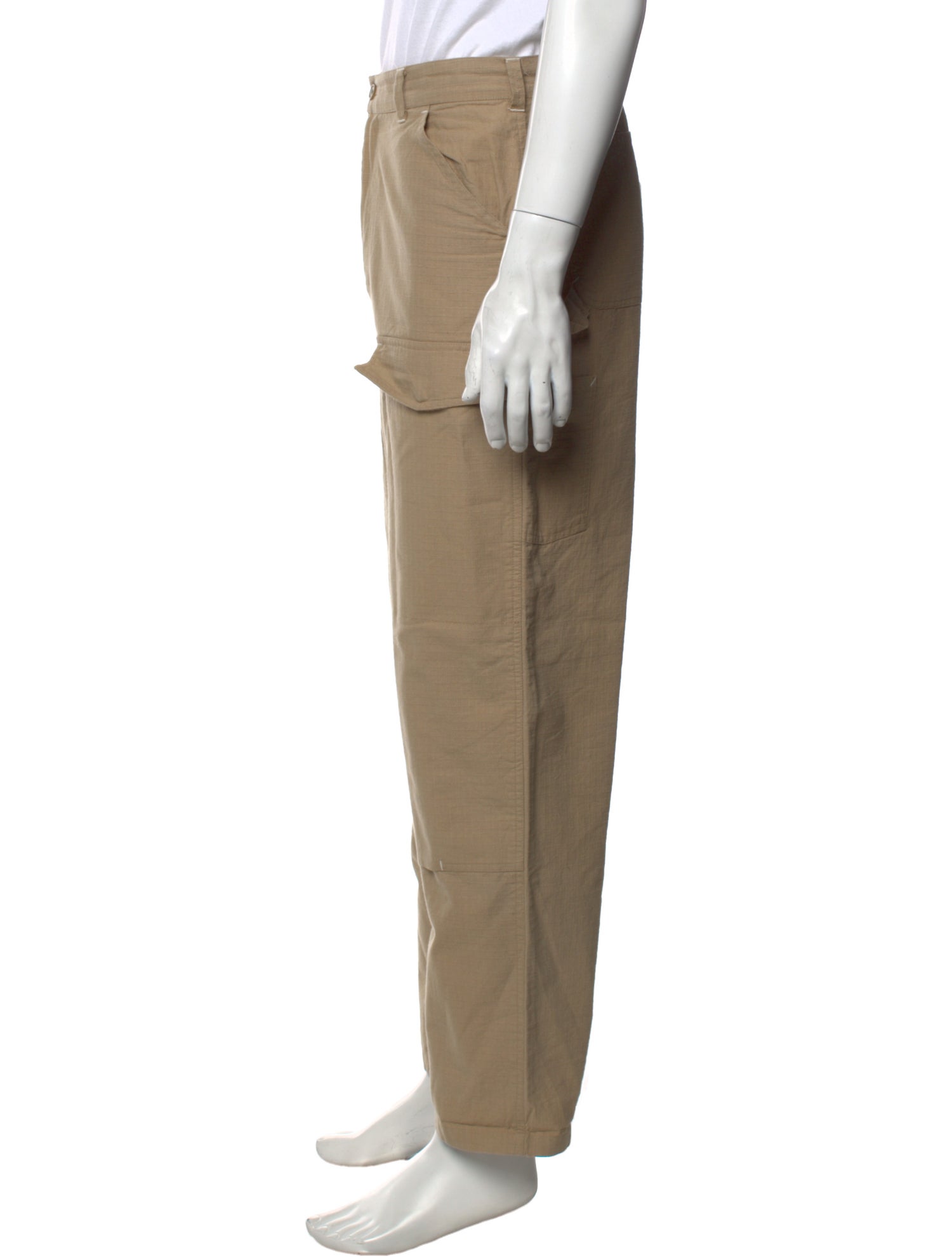 18 EAST Cargo Pants