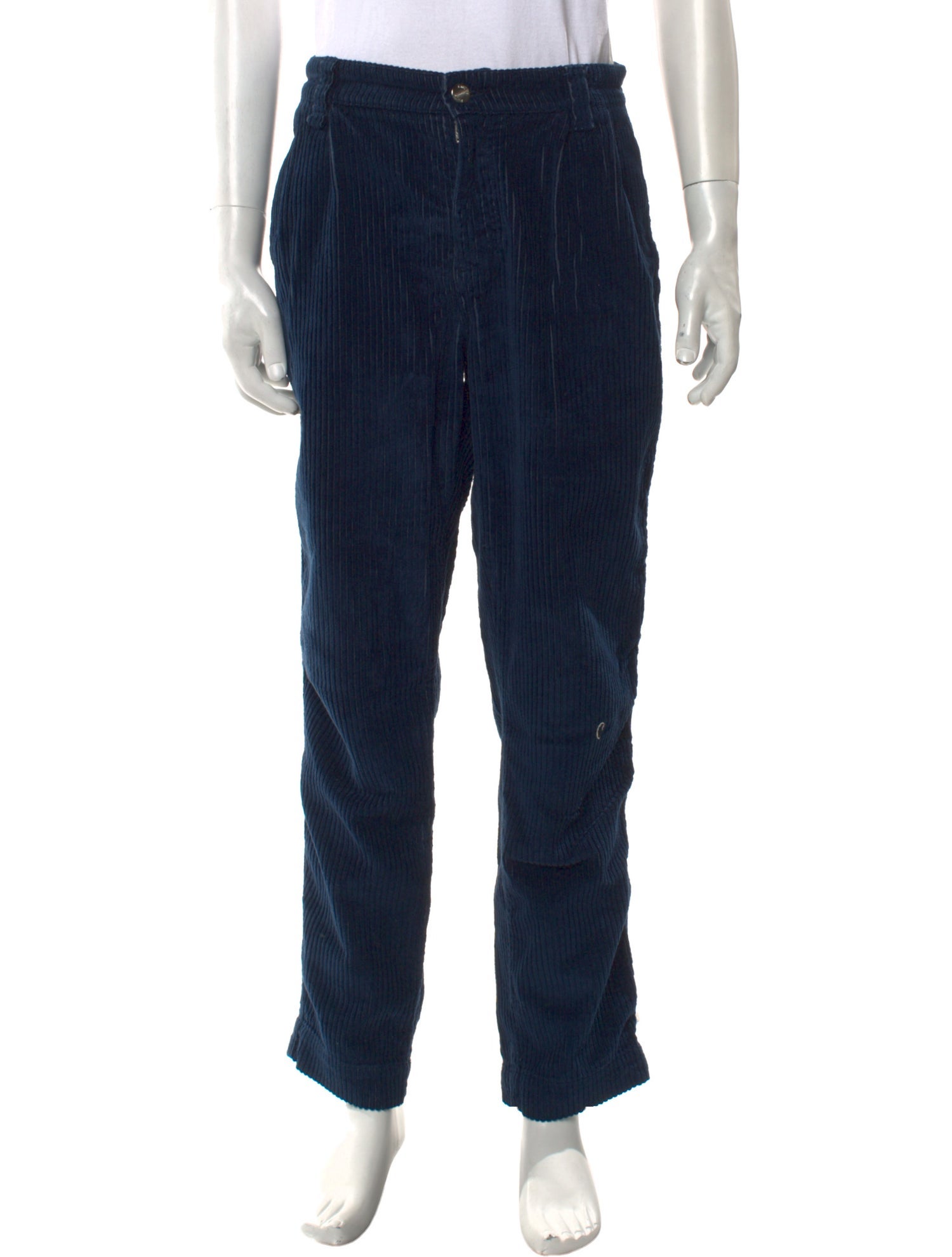 Études Studio Corduroy Pants