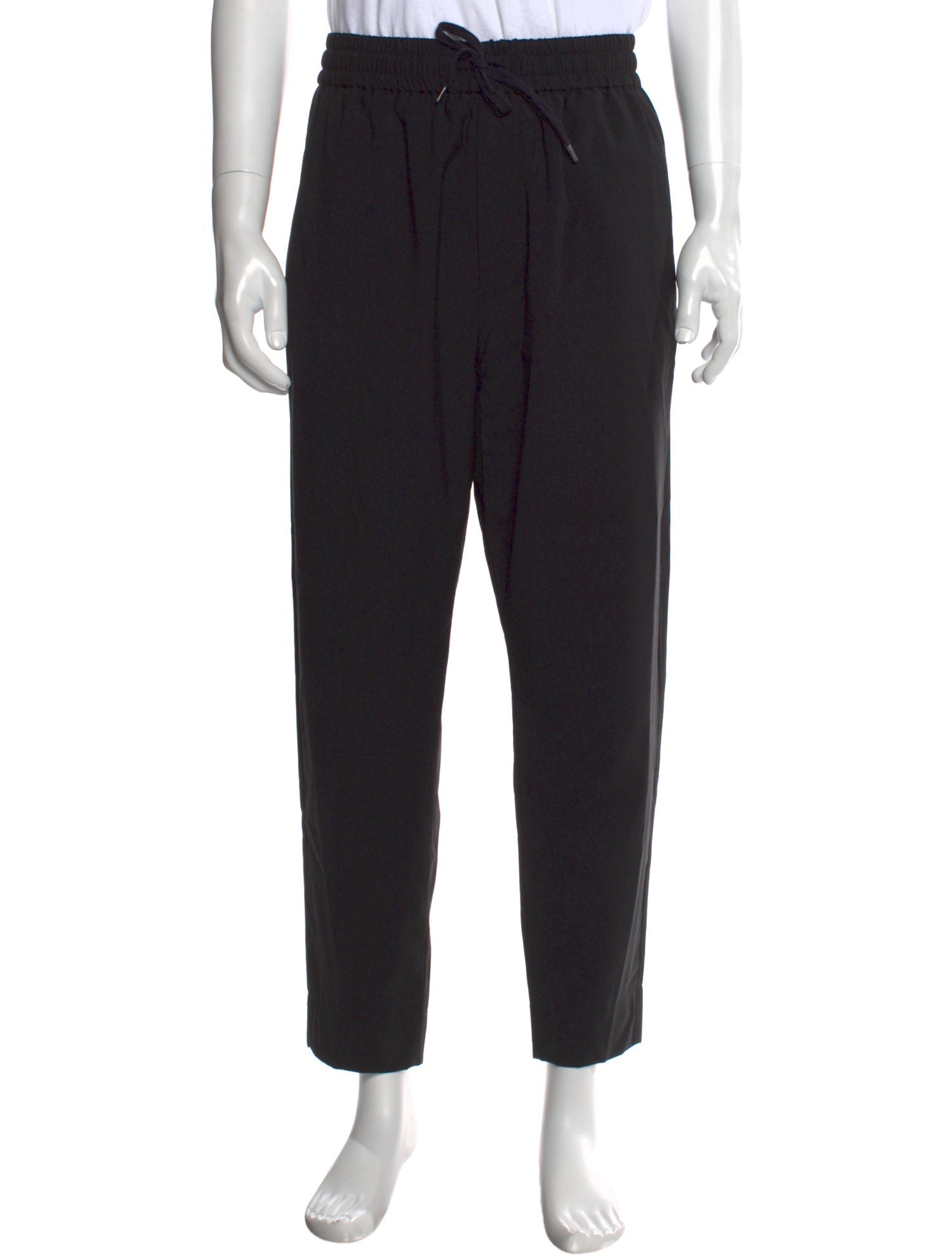 Études Studio Wool Joggers