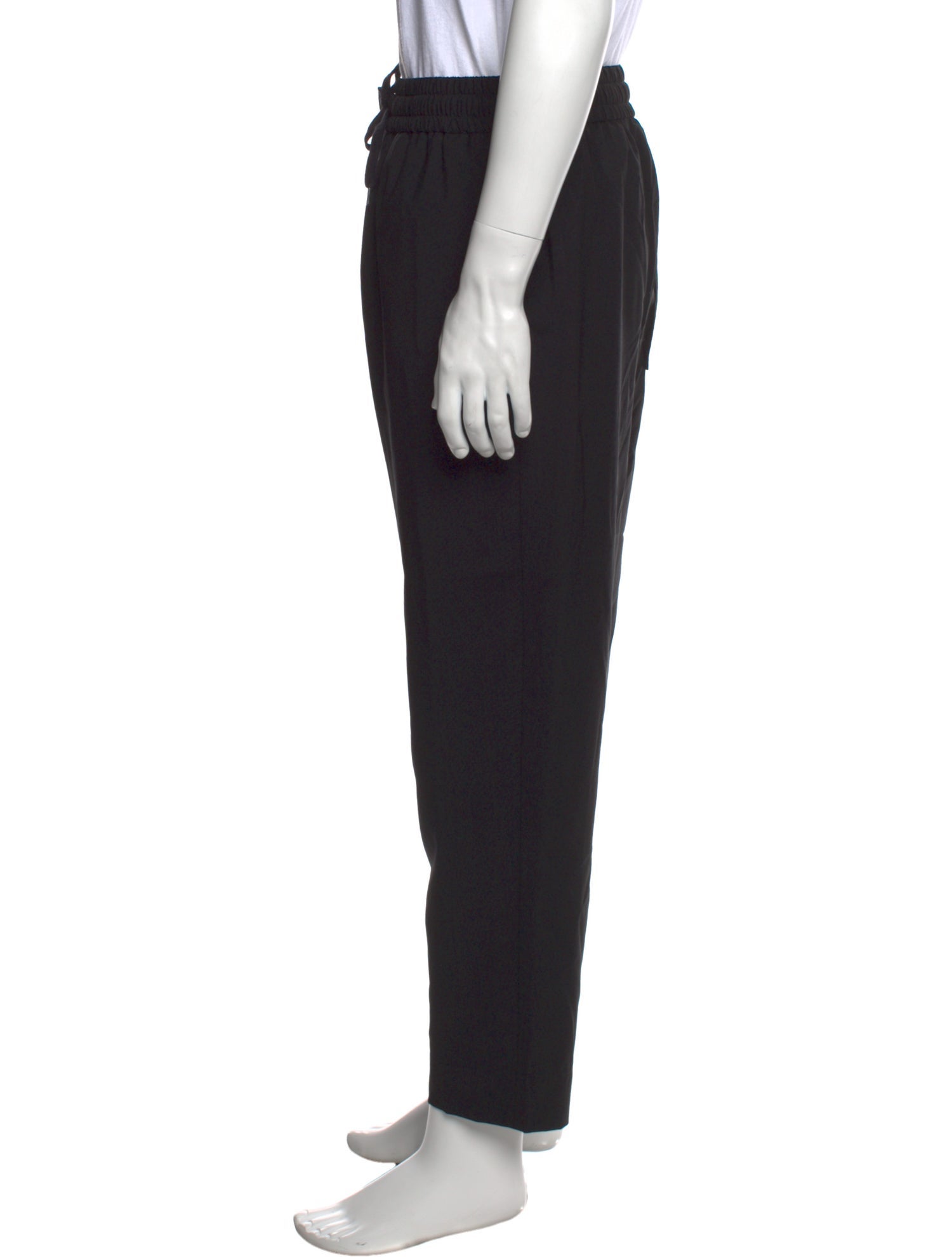 Études Studio Wool Joggers