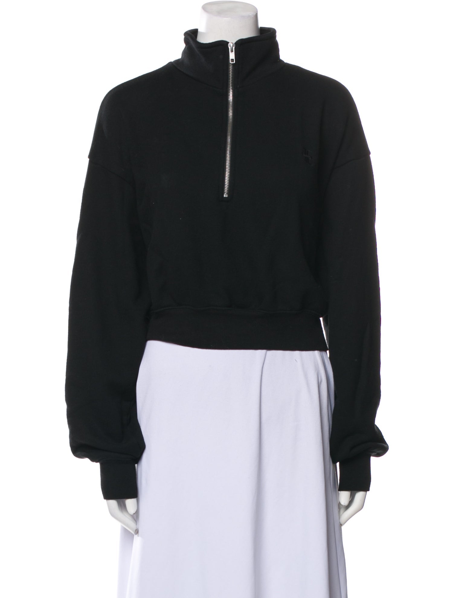 Eternal Bomber Jacket