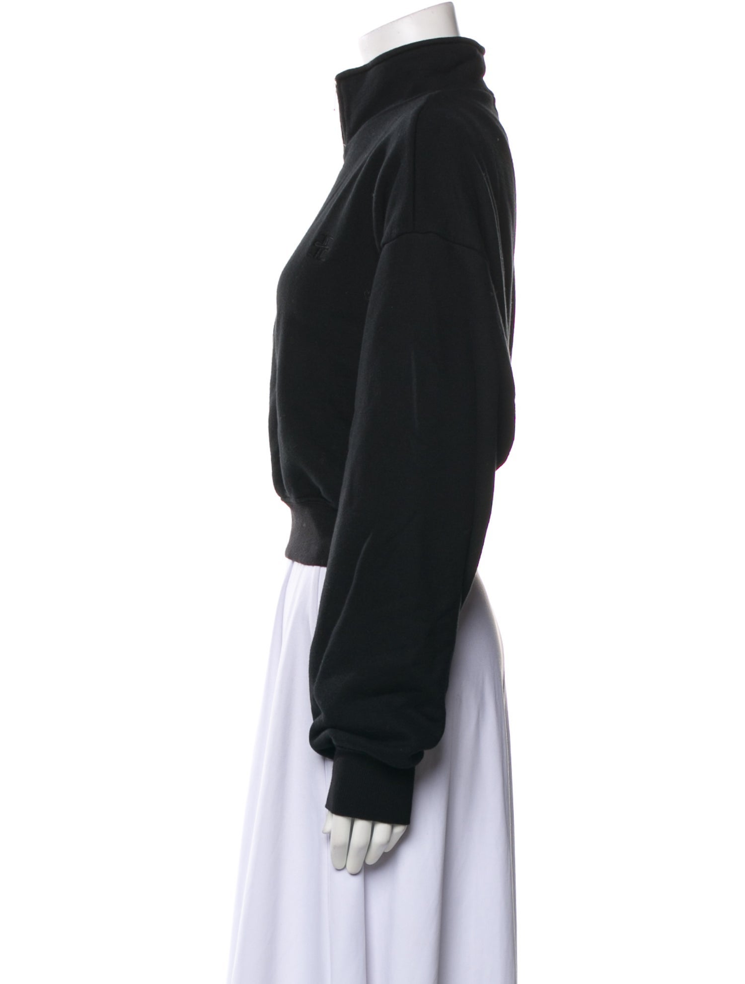 Eternal Bomber Jacket