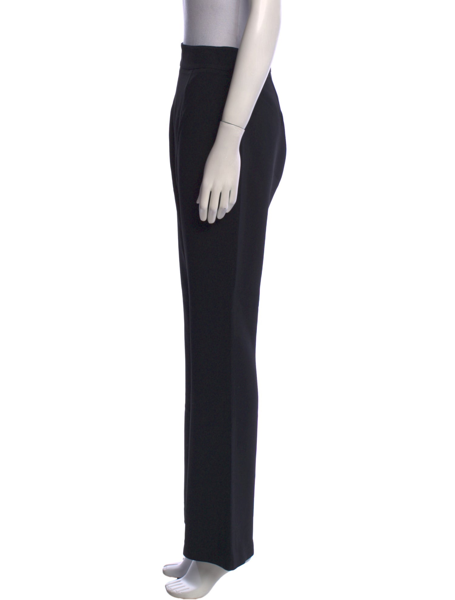 Et Ochs Wide Leg Pants