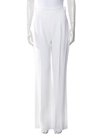 Et Ochs Wide Leg Pants