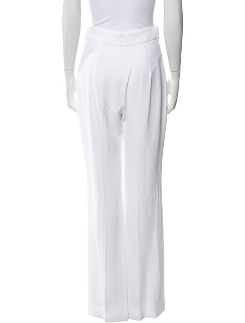 Et Ochs Wide Leg Pants