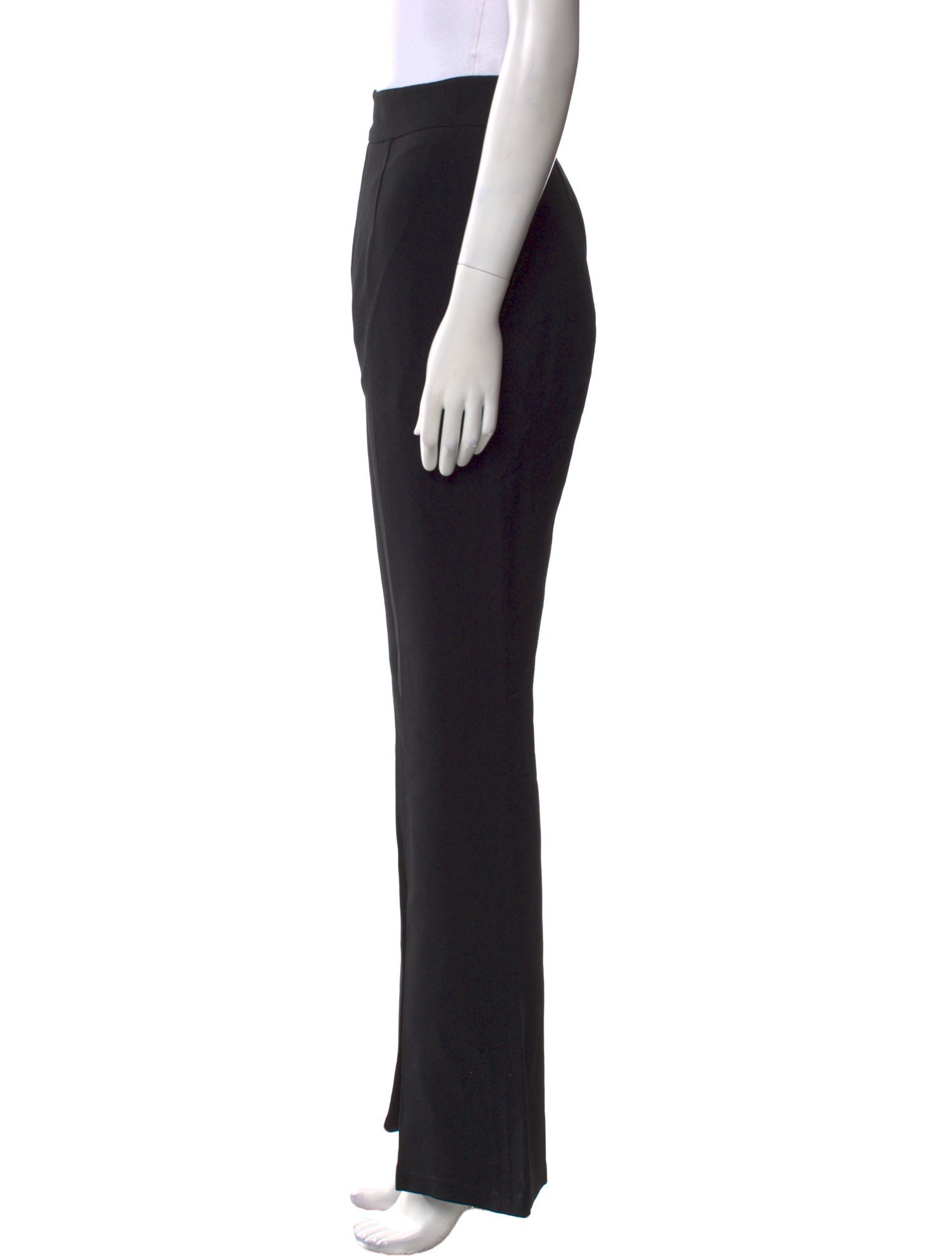 Et Ochs Wide Leg Pants