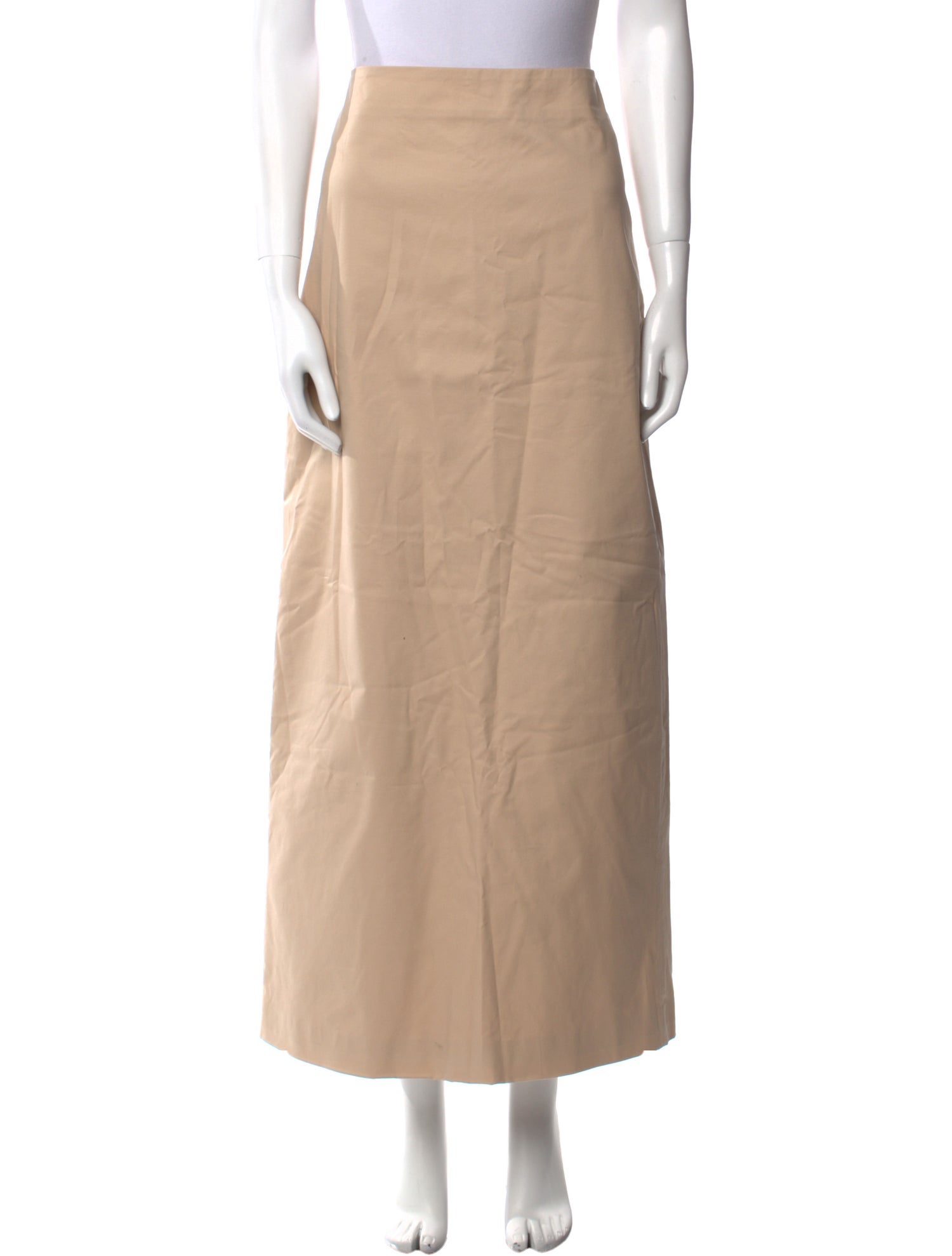 Et Ochs Midi Length Skirt w/ Tags