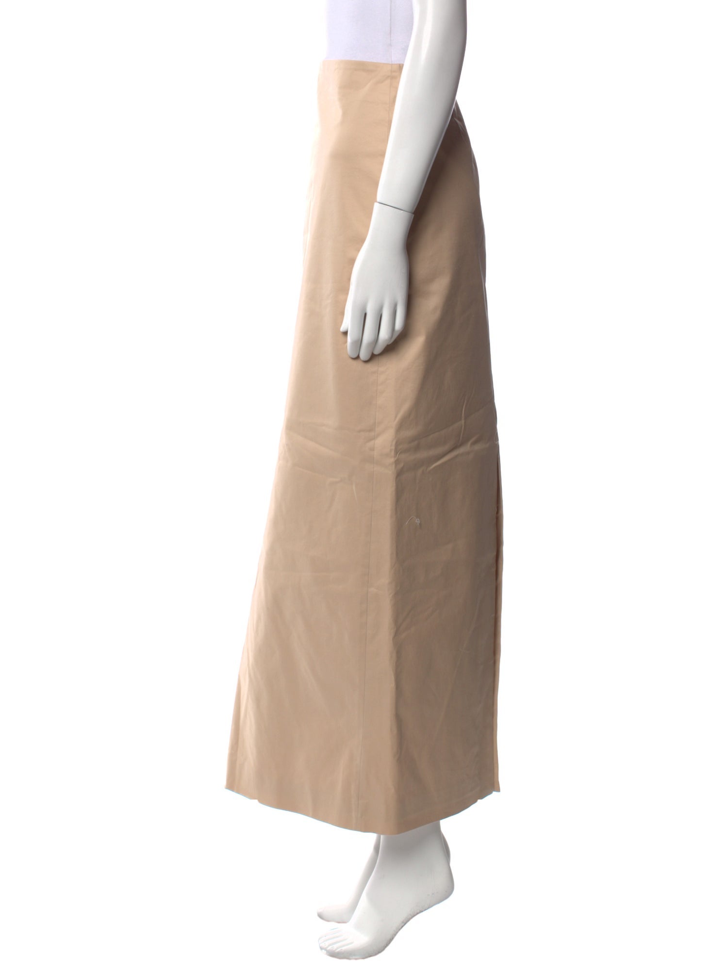 Et Ochs Midi Length Skirt w/ Tags