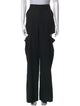 Et Ochs Wide Leg Pants