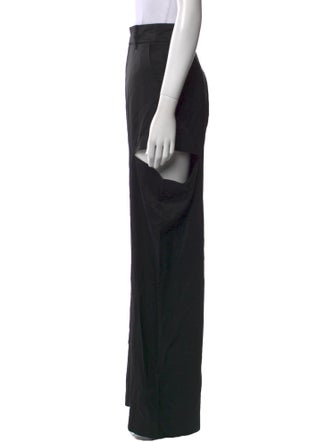 Et Ochs Wide Leg Pants
