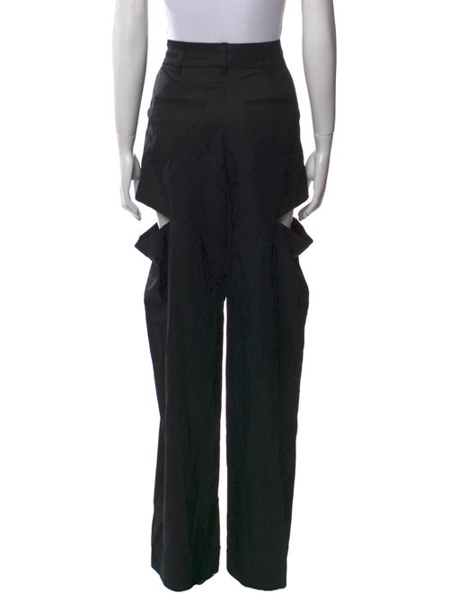 Et Ochs Wide Leg Pants