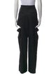 Et Ochs Wide Leg Pants