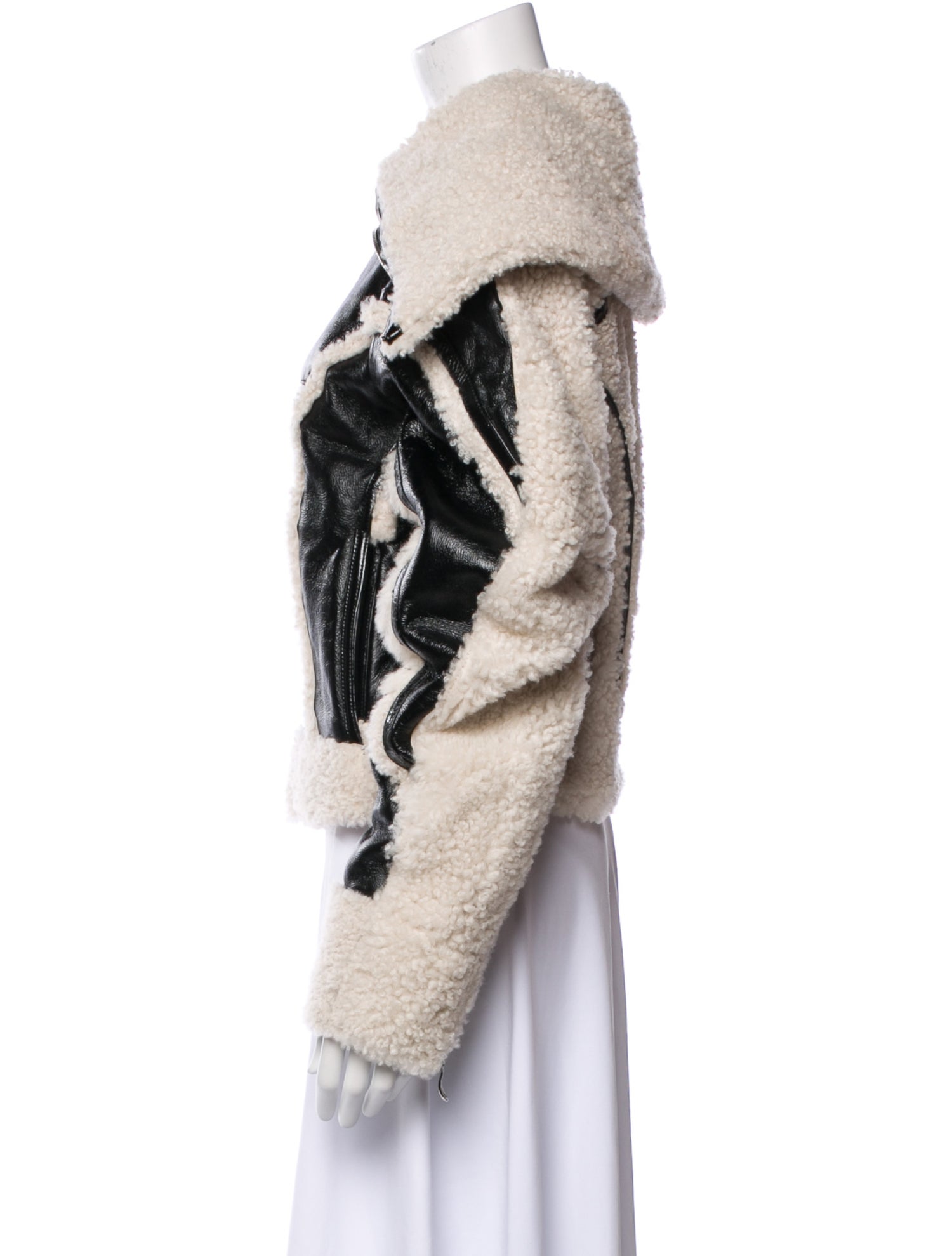 Et Ochs Biker Jacket