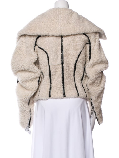 Et Ochs Biker Jacket