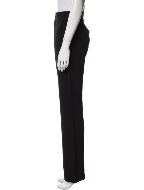 Et Ochs Straight Leg Pants