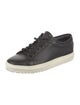 ETQ Amsterdam Leather Sneakers