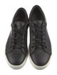 ETQ Amsterdam Leather Sneakers