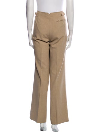 etcetera Wide Leg Pants