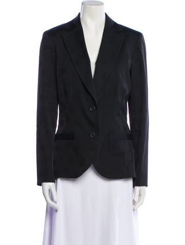 etcetera Jackets Blazer M