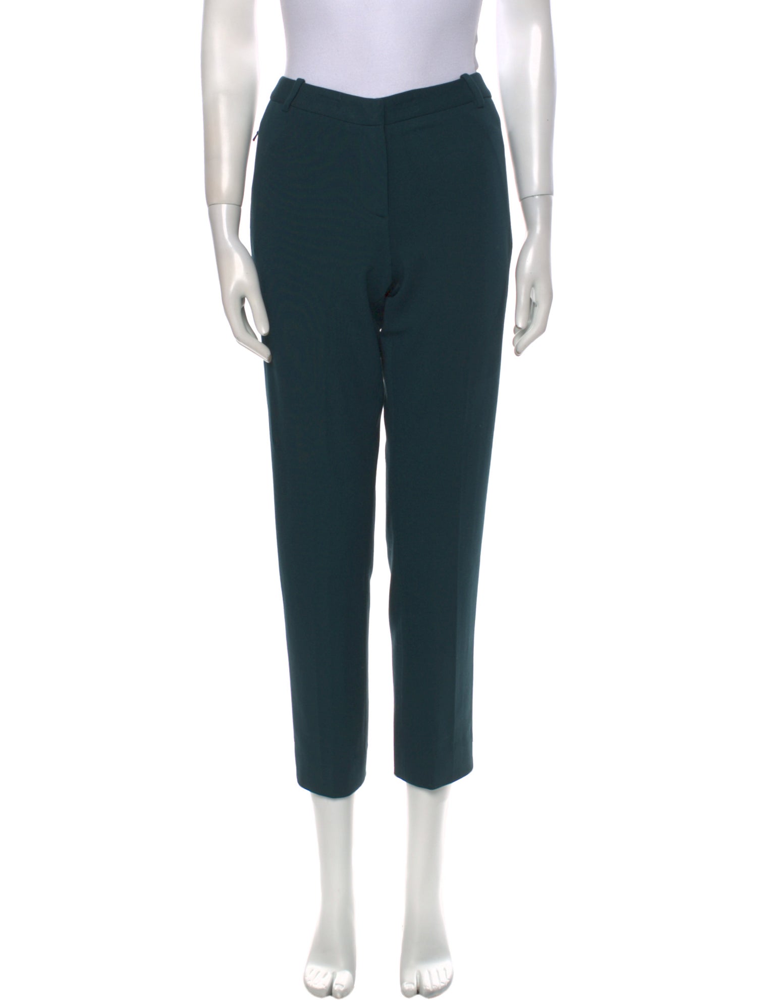 etcetera Straight Leg Pants