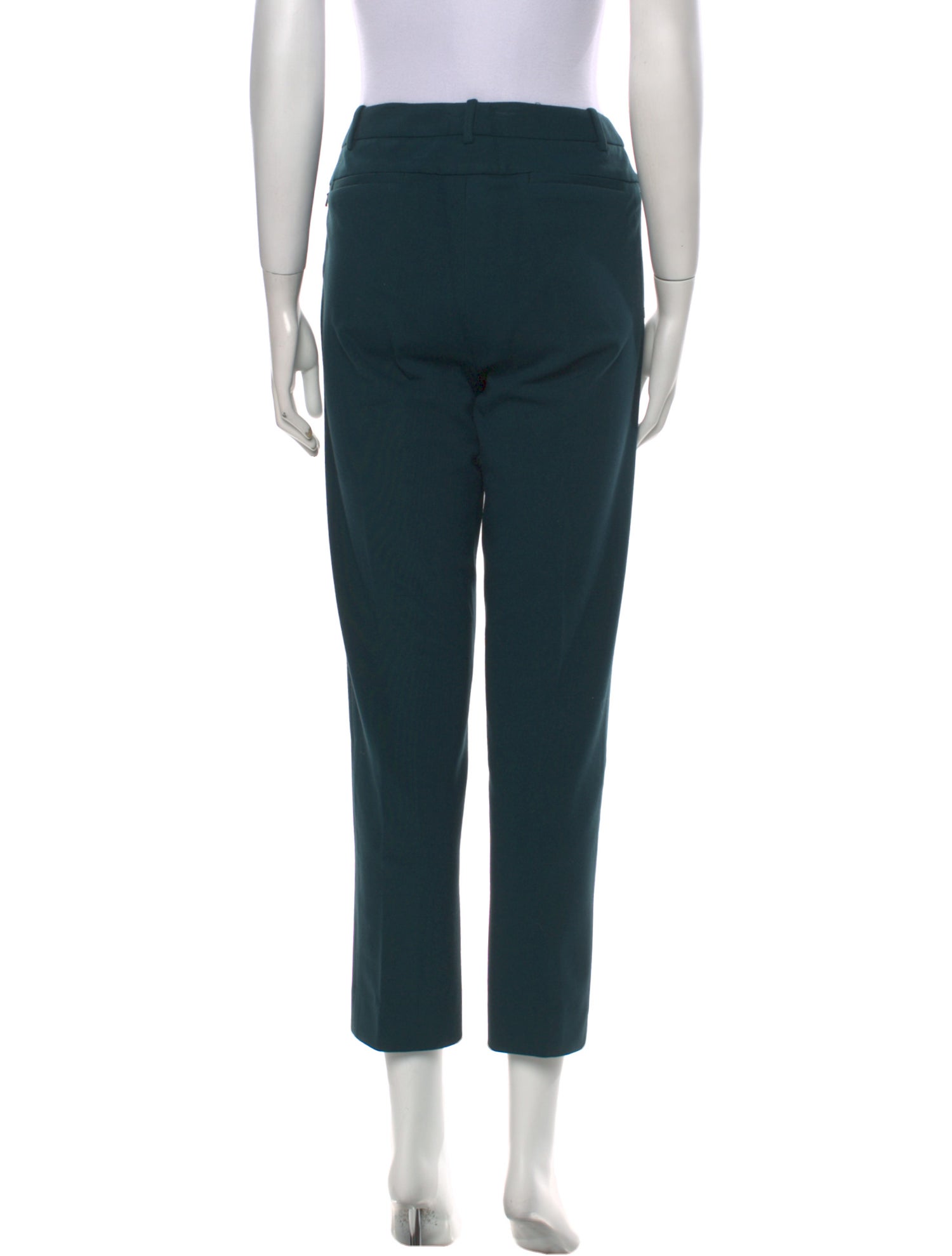etcetera Straight Leg Pants