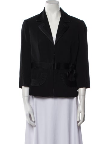 etcetera Jackets Blazer US 6 | M