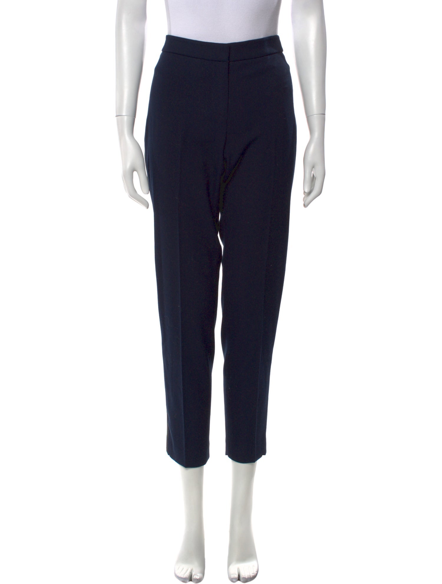 etcetera Straight Leg Pants