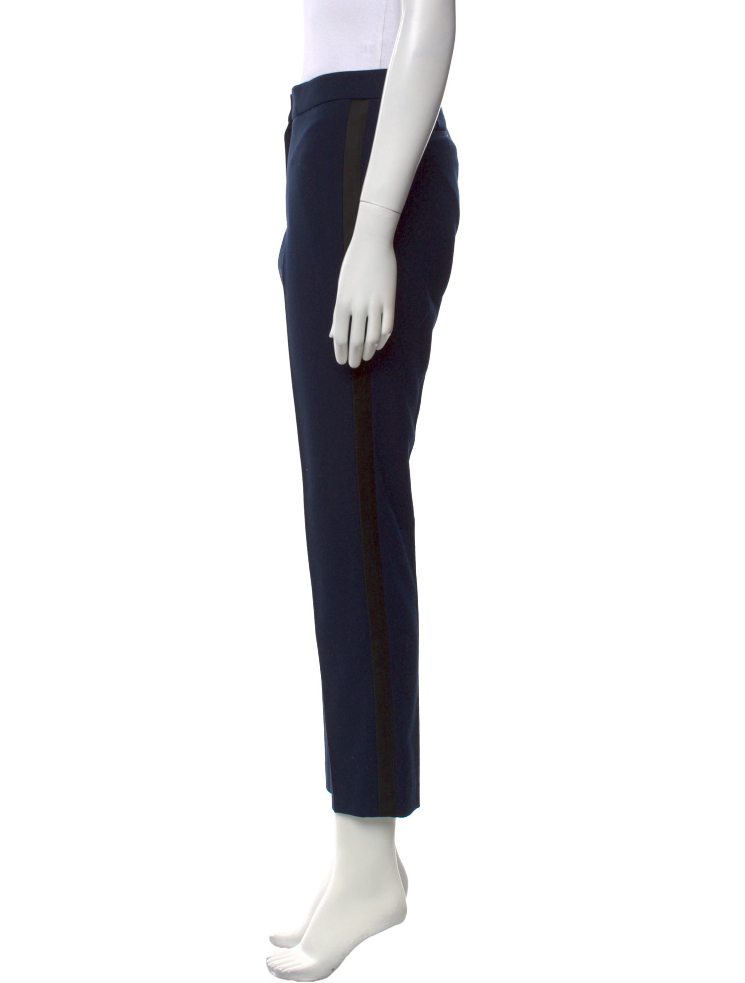 etcetera Straight Leg Pants