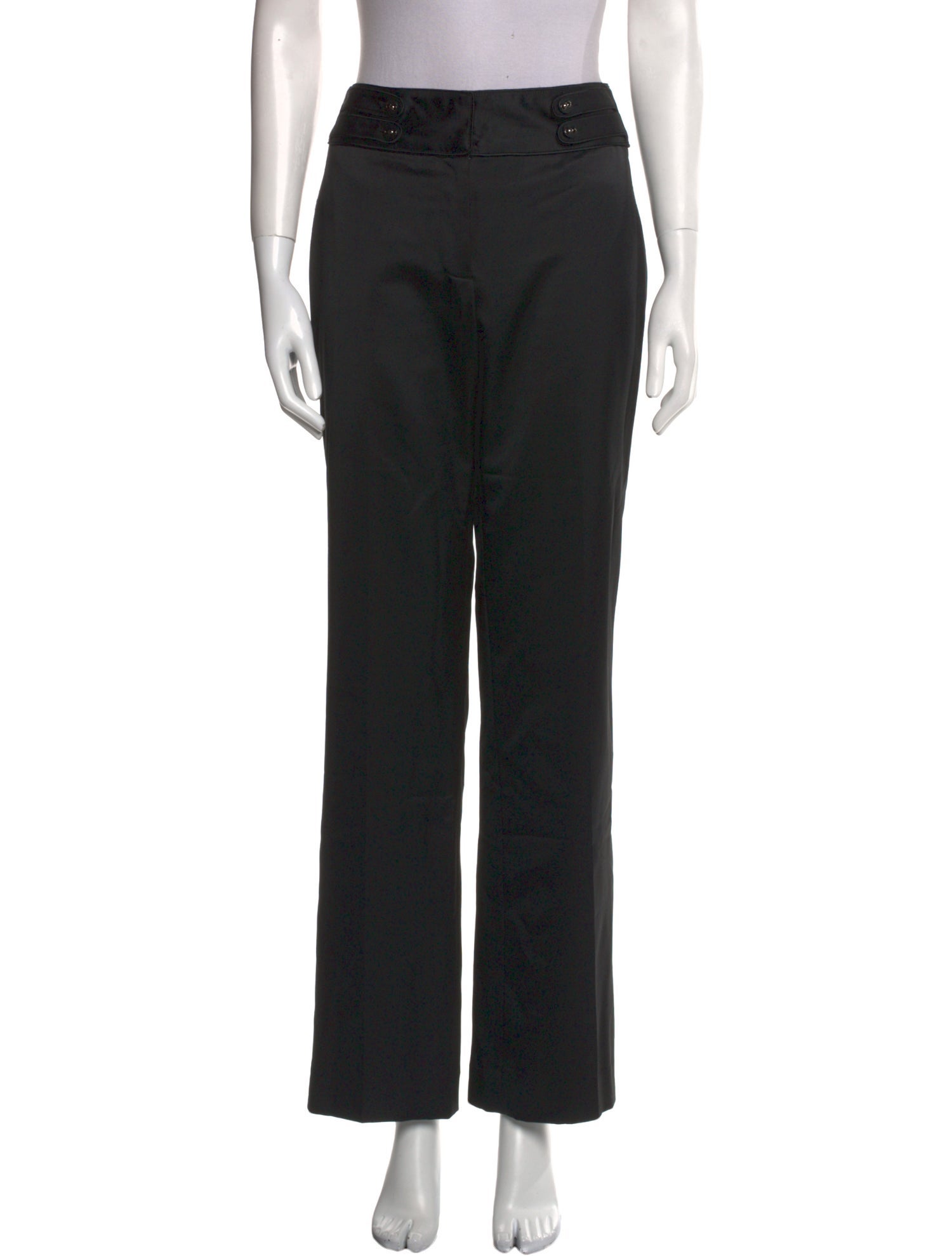 etcetera Wide Leg Pants