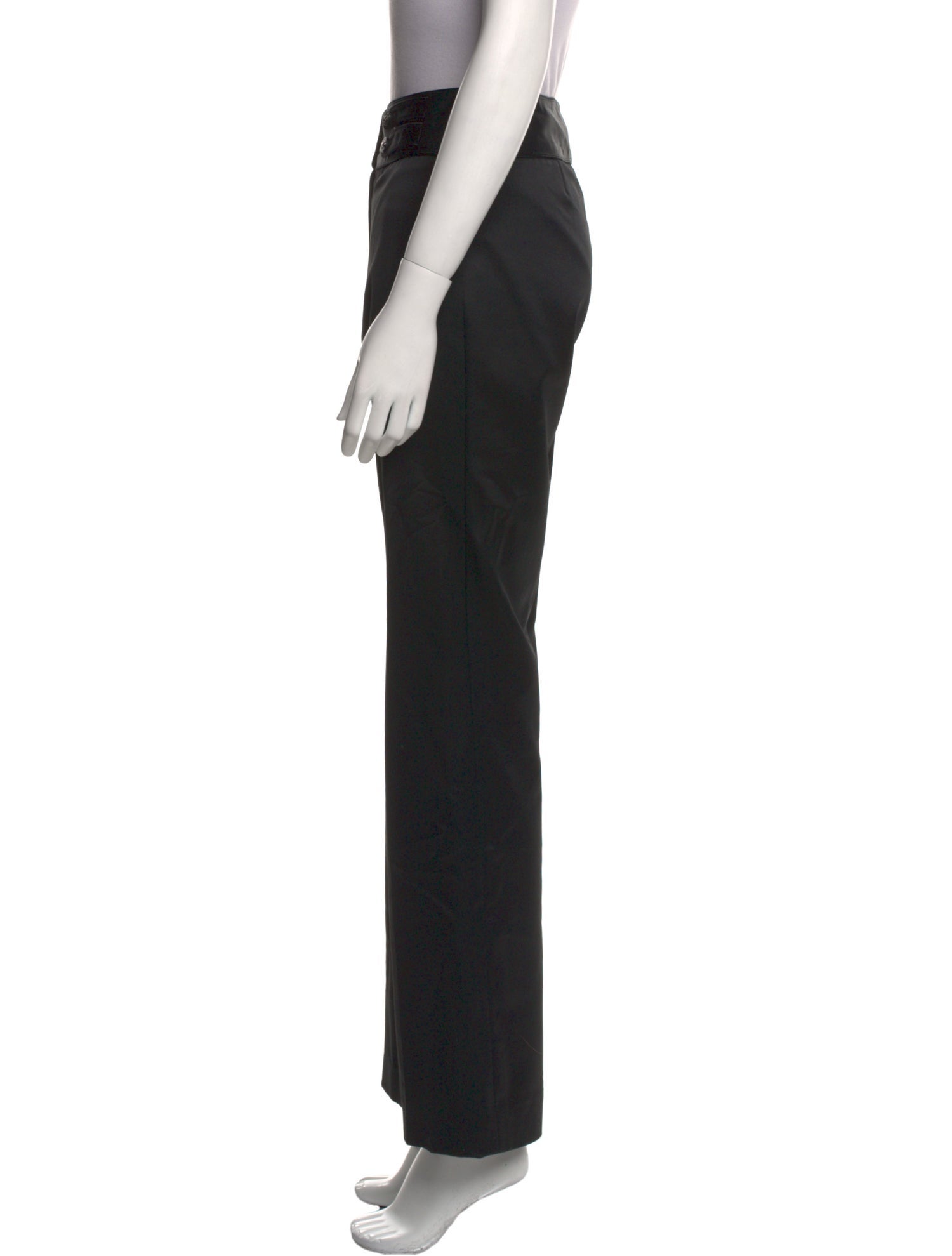 etcetera Wide Leg Pants