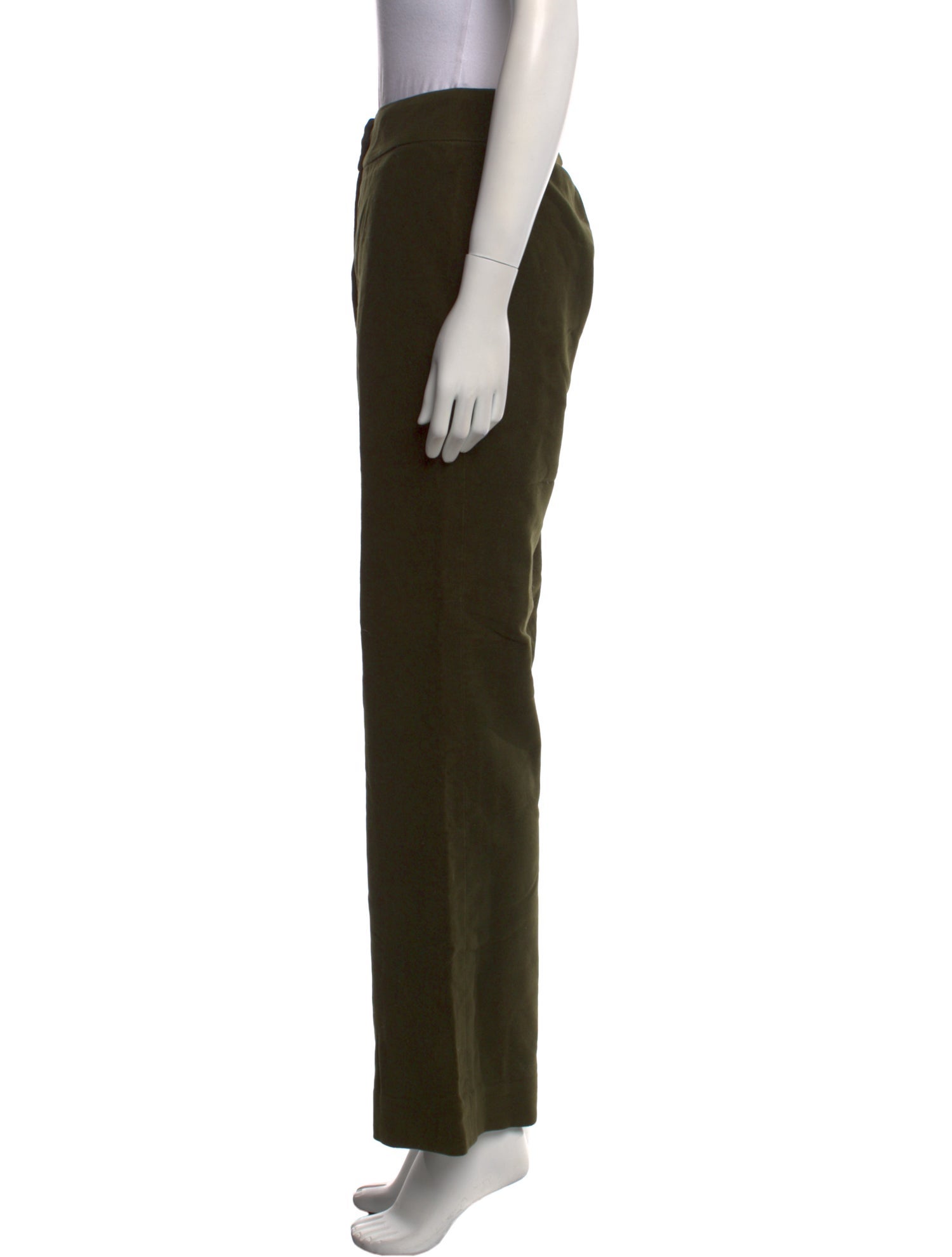 etcetera Wide Leg Pants