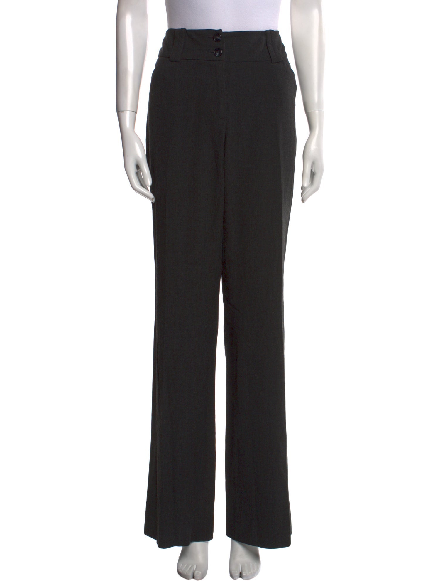 etcetera Wide Leg Pants