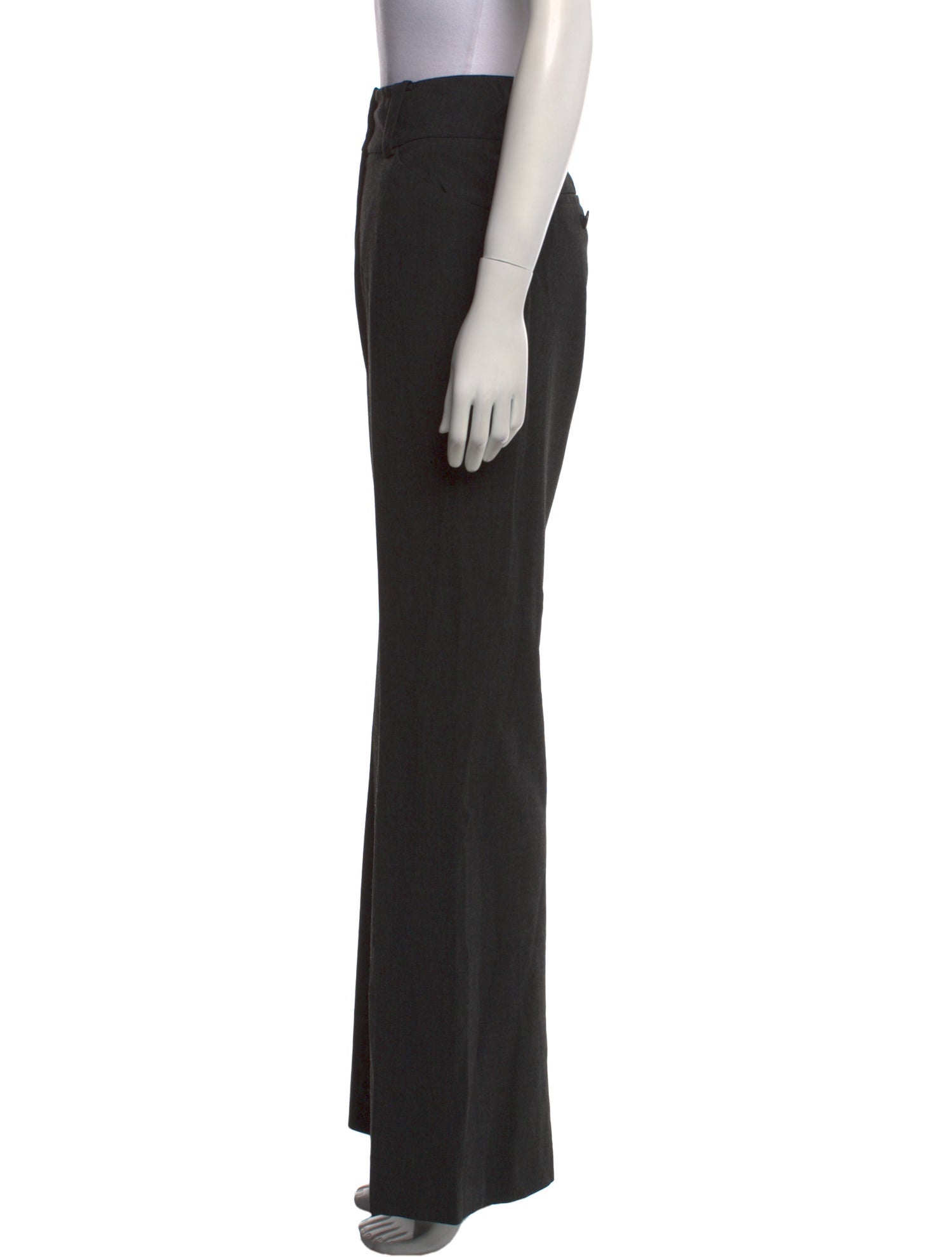 etcetera Wide Leg Pants