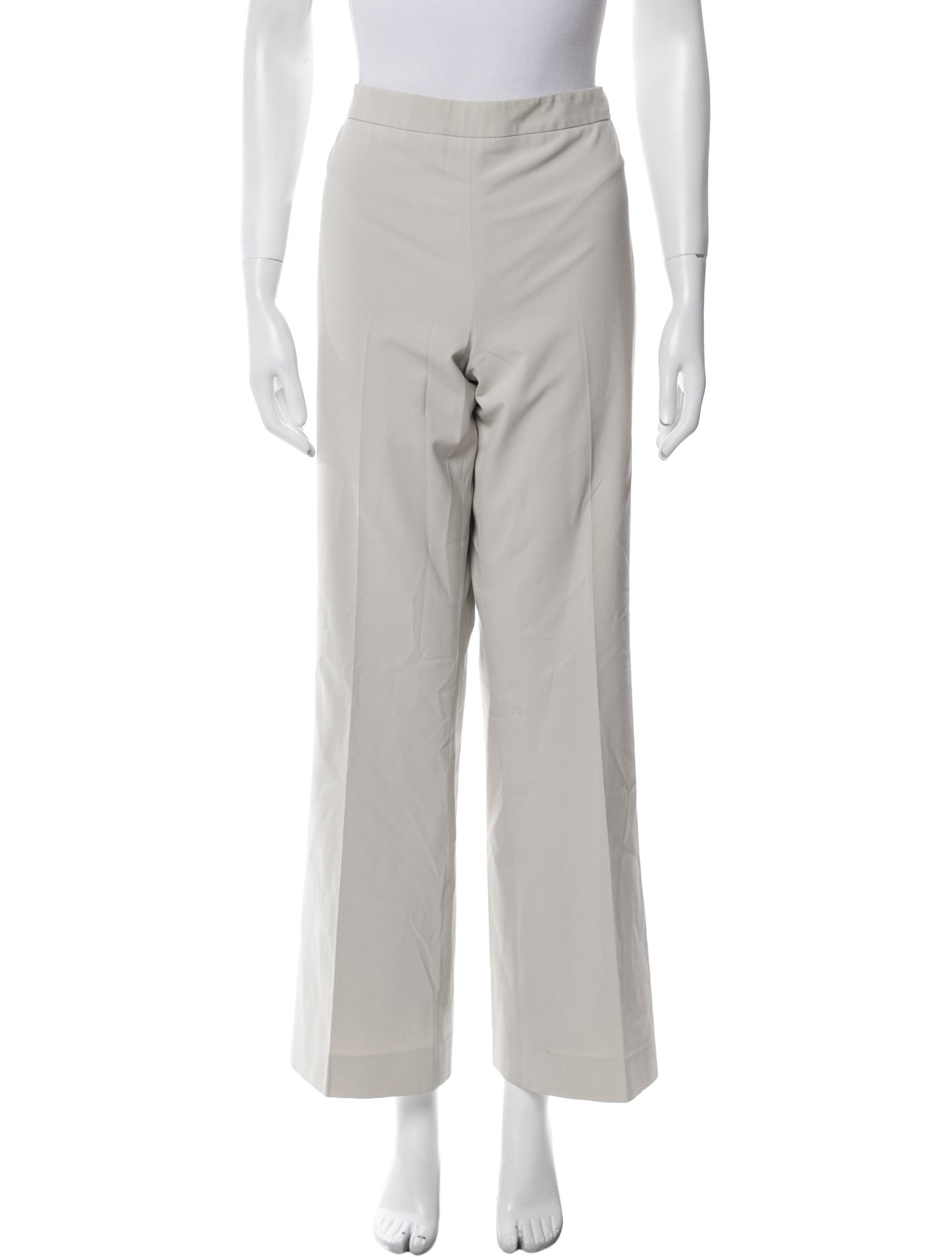 etcetera Wide Leg Pants