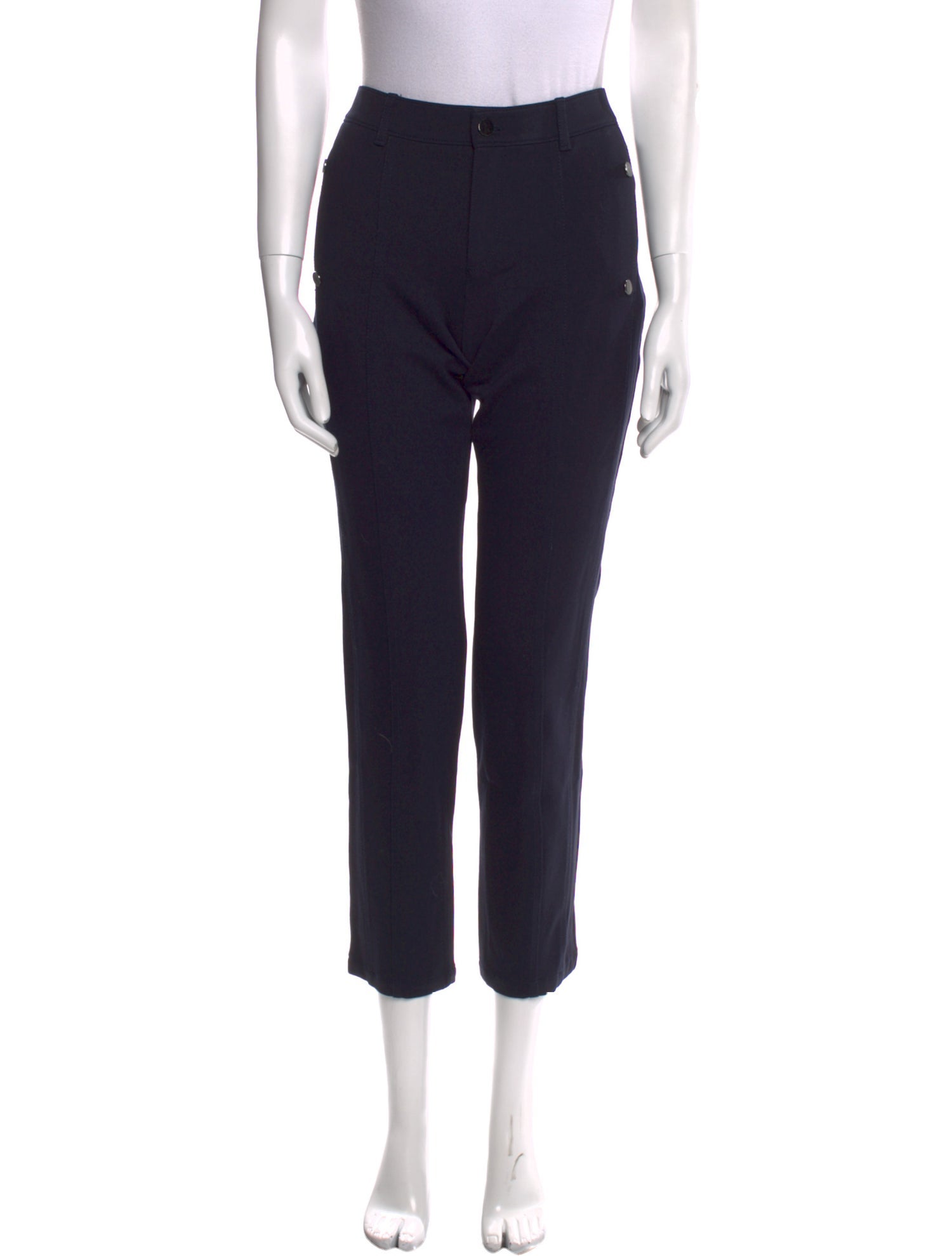 etcetera Straight Leg Pants