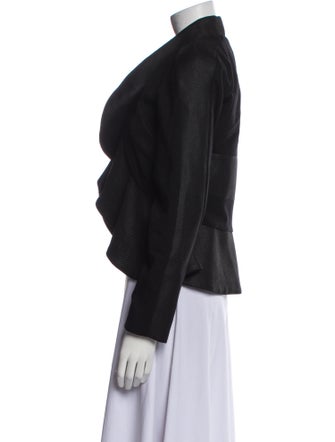 etcetera Evening Jacket