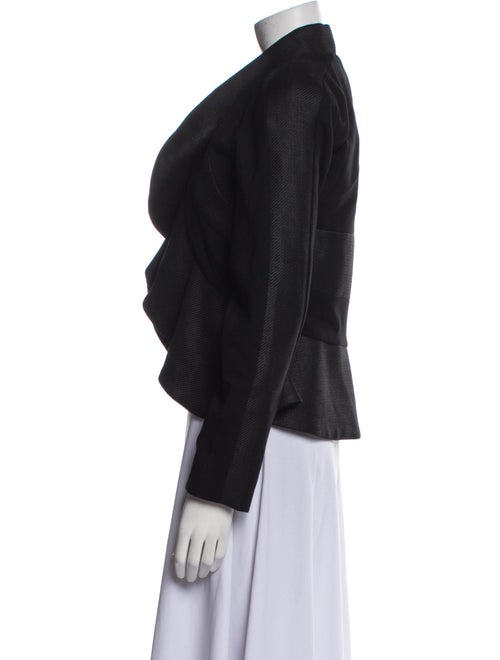 etcetera Evening Jacket