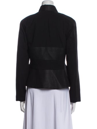 etcetera Evening Jacket