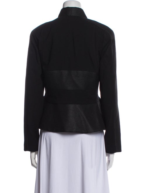 etcetera Evening Jacket