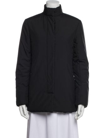 etcetera Utility Jacket