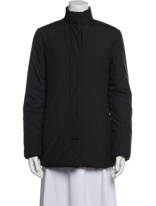 etcetera Utility Jacket