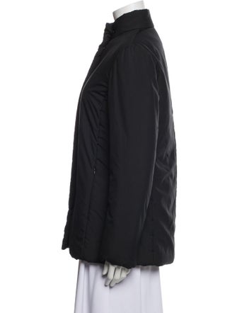 etcetera Utility Jacket