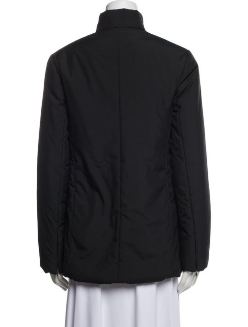 etcetera Utility Jacket