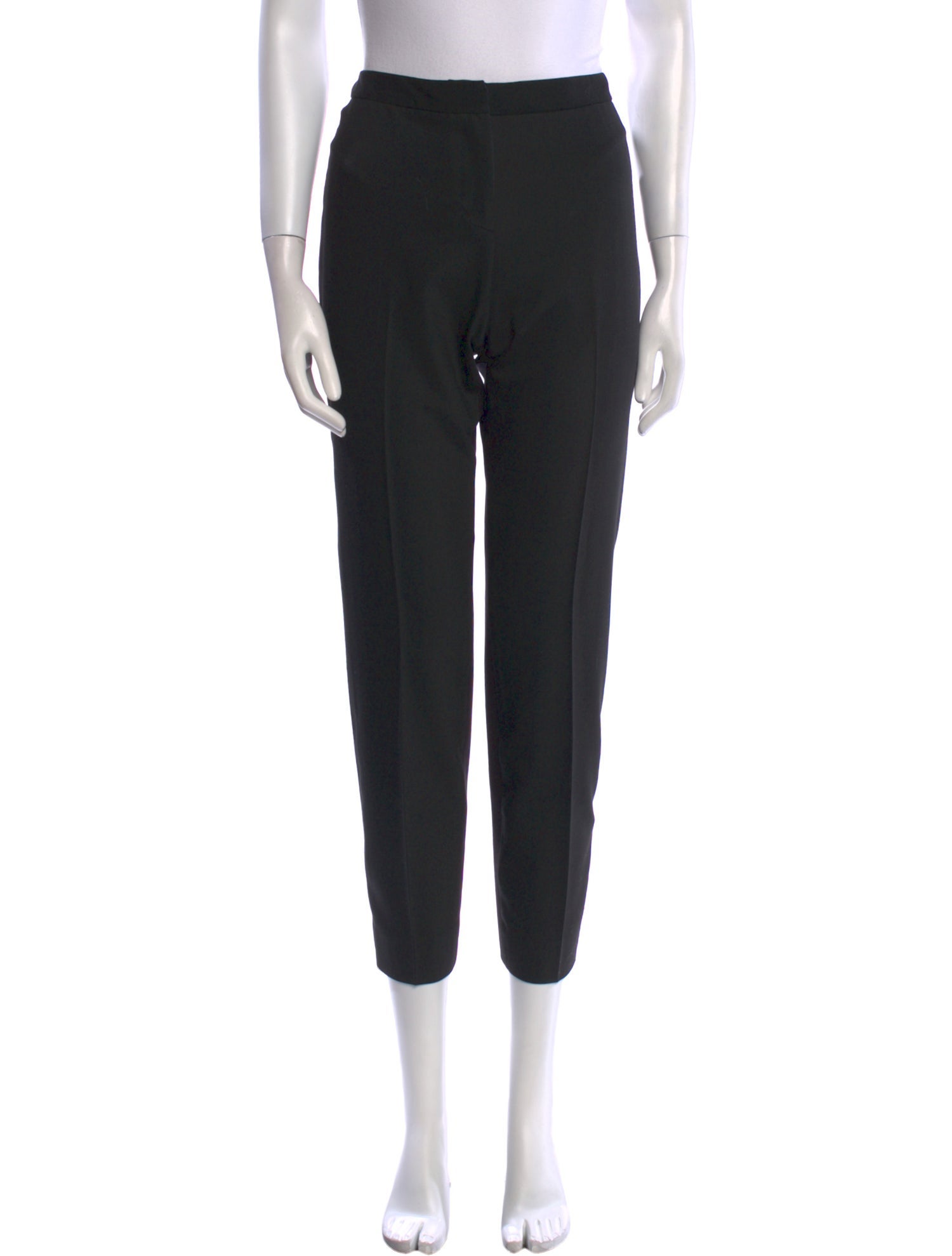 etcetera Skinny Leg Pants