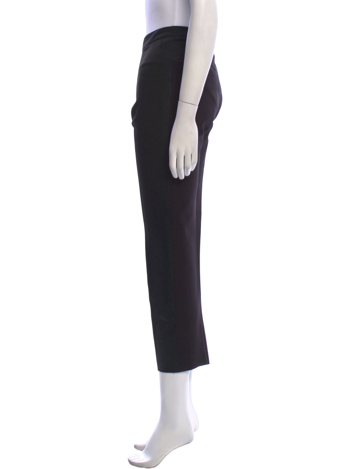 etcetera Skinny Leg Pants