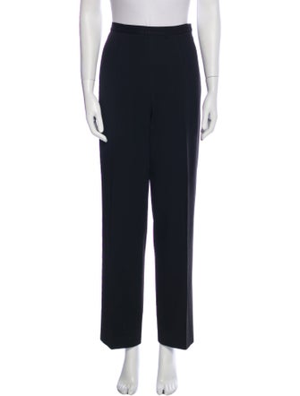 etcetera Straight Leg Pants