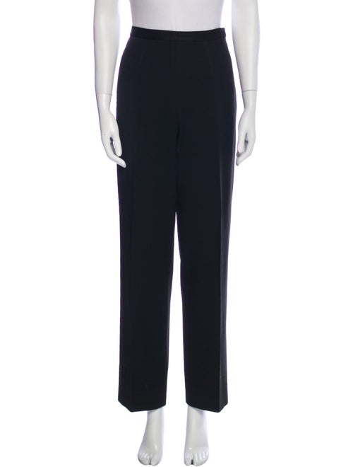 etcetera Straight Leg Pants