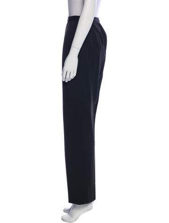 etcetera Straight Leg Pants