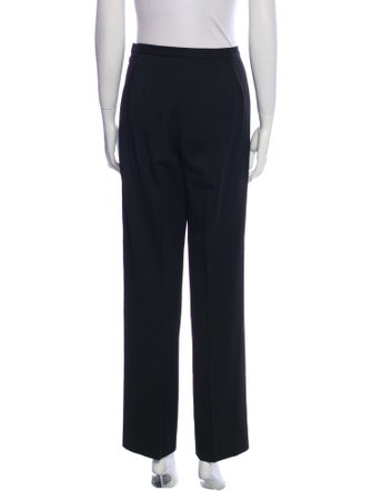 etcetera Straight Leg Pants