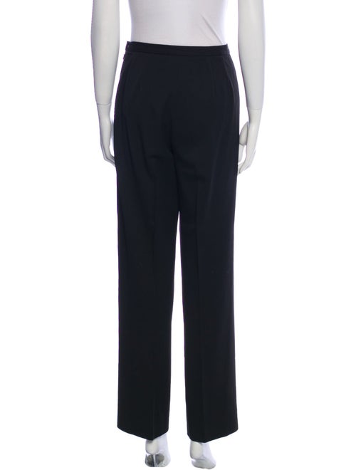 etcetera Straight Leg Pants